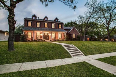 2535 Cambria Blvd, Dallas, TX 75214 - photo 2