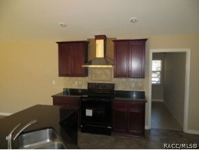 520 E Tara Ct, Hernando, FL 34442 - photo 5