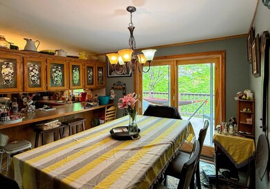 W7409 Mink Springs Rd, Phillips, WI 54555 - photo 7