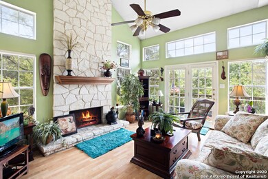 18524 Bandera Rd, Helotes, TX 78023 - photo 4