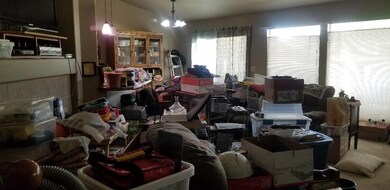 15104 N Wilson Ct, Mead, WA 99021 - photo 3