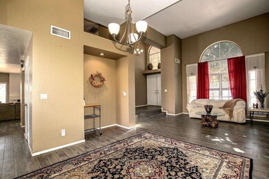 1310 N Sycamore Ct, Chandler, AZ 85224 - photo 4