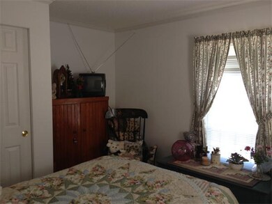 6 Mason St unit 77, Pepperell, MA 01463 - photo 6