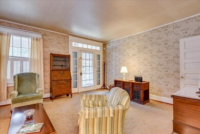 1431 Glenn Ave, Augusta, GA 30904 - photo 3