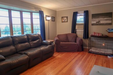 1 W Hill Rd, Gardiner, ME 04345 - photo 3