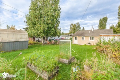 Exterior - Back 20170909-DW-1095-SMALL