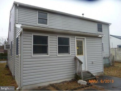 322 Pine Dr, Manahawkin, NJ 08050 - photo 2
