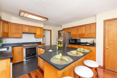 1312 Tinkling Spring Rd, Staunton, VA 24401 - photo 7