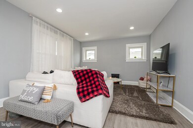 8 Elmhurst Place, Wilmington, DE 19804 - photo 7