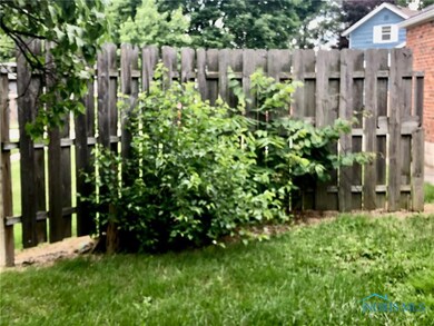 401 Fremont St, Elmore, OH 43416 - photo 7