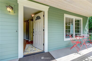 unlisted-address, Edmonds, WA 98020 - photo 2