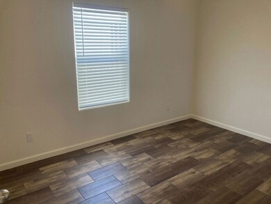 11411 N 91st Ave unit 25, Peoria, AZ 85345 - photo 6