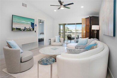 840 Gulf Pavillion Dr unit 202, Naples, FL 34108 - photo 7