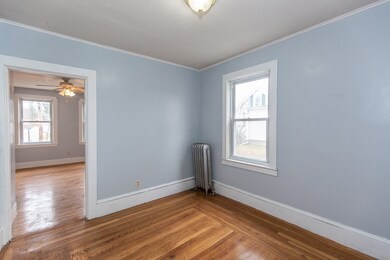 139 Mill St unit 1, Cumberland, RI 02864 - photo 7