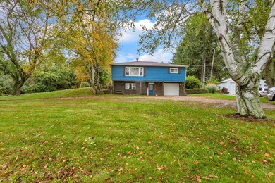 03-9490-Peck-Rd-Windowstill-Real-Estate-