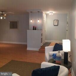 Chestnut Grove Condominiums unit 261, Reston, VA 20190 - photo 5