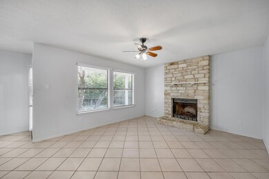 8102 Tuscarora Trail unit A, Austin, TX 78729 - photo 6