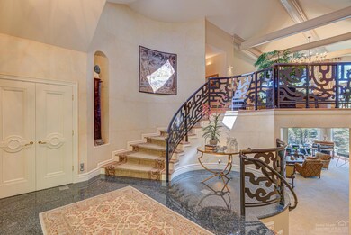 18084 Maury Mountain Ln, Sunriver, OR 97707 - photo 5