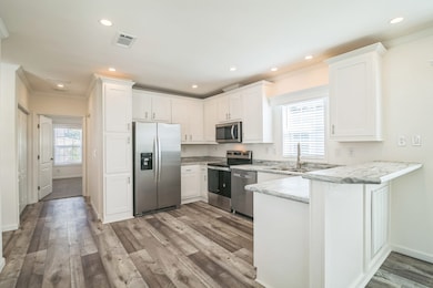 3151 NW 44th Ave unit Lot 152, Ocala, FL 34482 - photo 3