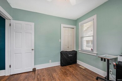 917 Independence St, Elkhart, IN 46514 - photo 7