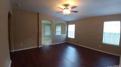 11126 Buckskin Bend, San Antonio, TX 78254 - photo 2