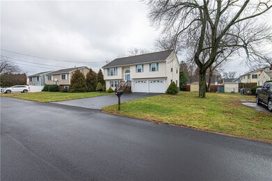 38 Scranton Ave, Warwick, RI 02888 - photo 3