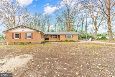5354 Payne Dr, King George, VA 22485 - photo 6