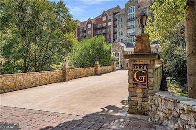 3280 Stillhouse Ln SE unit 305, Atlanta, GA 30339 - photo 4