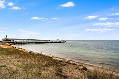 97 3rd St N, Edgartown, MA 02539 - photo 7