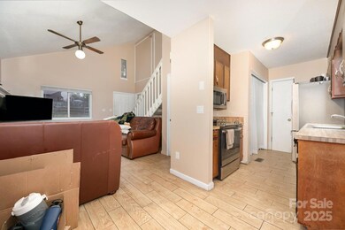 6013 Tall Tree Ln, Harrisburg, NC 28075 - photo 6