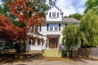 47 Slater Ave, Providence, RI 02906 - photo 4