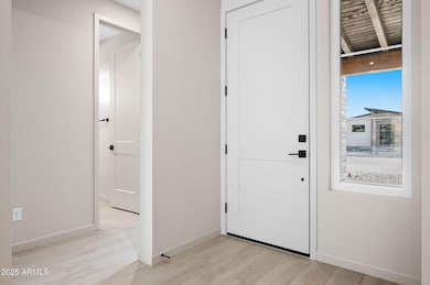 5504 E Edgar Way, Prescott Valley, AZ 86314 - photo 5