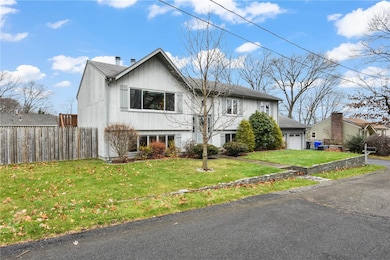 11 Genoa St, North Providence, RI 02904 - photo 6