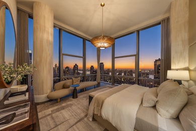 unlisted-address, New York, NY 10023 - photo 4