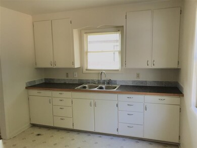 1017 W 2nd St, Weiser, ID 83672 - photo 7