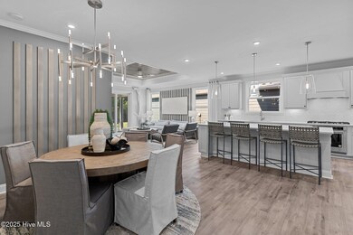 332 Keepsake Dr unit 1266, Wilmington, NC 28412 - photo 5