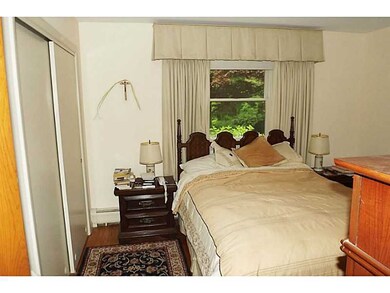 115 Dendron Rd, Wakefield, RI 02879 - photo 7