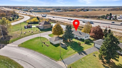 4230 Michel Ct, Caledonia, WI 53126 - photo 3