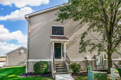 6512 Crab Apple Dr unit 11-651, Canal Winchester, OH 43110 - photo 3