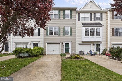 6168 Library Ln, Bealeton, VA 22712 - photo 2