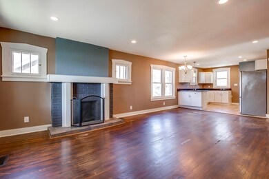 6009 Bardstown Rd, Louisville, KY 40291 - photo 4