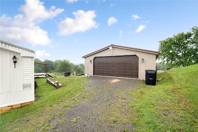 1862 Shenango Rd, Wampum, PA 16157 - photo 4
