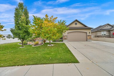 4486 S 3600 W, N/A, UT 99999 - photo 3