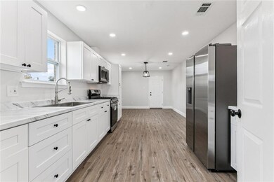 490 Ocean Ave, Gretna, LA 70053 - photo 5