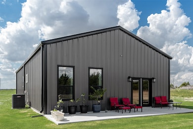 536 Robnett Rd, Waxahachie, TX 75165 - photo 3