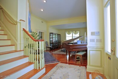 3205 Saint Johns Ave, Jacksonville, FL 32205 - photo 6