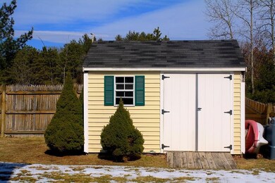 27 Oak Ridge Ave, North Attleboro, MA 02760 - photo 3