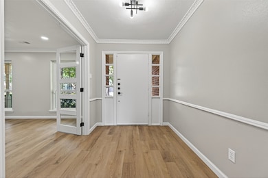 11519 Piping Rock Dr, Houston, TX 77077 - photo 7