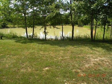225 Temple Ford Rd, Shelbyville, TN 37160 - photo 3