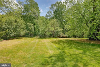 554 Hereford Ln, Mickleton, NJ 08056 - photo 6